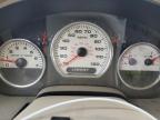 2007 Ford F150 Supercrew de vânzare în Bridgeton, MO - All Over