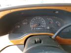 1997 Ford Econoline E350 Cutaway Van for Sale in Woodburn, OR - Normal Wear