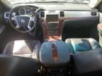 2009 Cadillac Escalade Ext Luxury იყიდება Assonet-ში, MA - Normal Wear