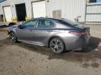 2019 Toyota Camry L na sprzedaż w Austell, GA - Front End