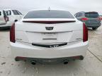2015 Cadillac Ats  for Sale in Haslet, TX - Front End