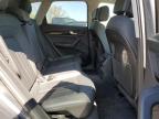 2020 Audi Q5 Premium Plus продається в Windsor, NJ - All Over