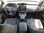 2019 Honda Clarity Touring de vânzare în San Martin, CA - Rear End