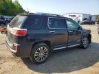 2017 Gmc Terrain Denali for Sale in Shreveport, LA - Side