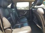 2011 Acura Mdx  იყიდება Orlando-ში, FL - Side