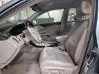 Blaine, MN에서 판매 중인 2008 Toyota Avalon Xl - Rear End