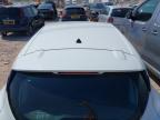 2016 RENAULT CLIO DYNAM for sale at Copart BRISTOL