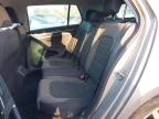 2017 VOLKSWAGEN GOLF GT TS for sale at Copart GLOUCESTER