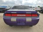San Antonio, TX에서 판매 중인 2013 Dodge Challenger R/T - Front End