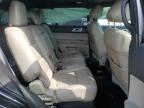 2013 Ford Explorer Limited for Sale in Mebane, NC - Front End