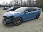 Waldorf, MD에서 판매 중인 2023 Toyota Camry Se Night Shade - Front End