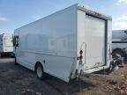 2021 Ford F59  for Sale in Davison, MI - Rear End