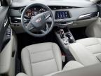 2023 Cadillac Xt4 Luxury for Sale in Conway, AR - All Over