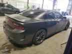 2023 Dodge Charger Scat Pack en Venta en Byron, GA - Front End