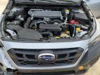 2024 Subaru Outback Wilderness for Sale in Windsor, NJ - Side