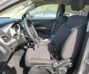 2018 Dodge Journey Sxt for Sale in Waldorf, MD - Side