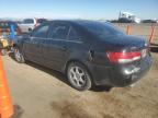 2006 Hyundai Sonata Gls en Venta en Brighton, CO - Front End