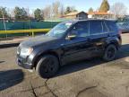 2008 Suzuki Grand Vitara  იყიდება Denver-ში, CO - Front End