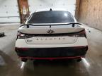 2025 Hyundai Elantra N  for Sale in Ebensburg, PA - Front End
