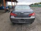 2008 Toyota Avalon Xl en Venta en Denver, CO - Front End