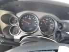 2011 Gmc Sierra C1500 Sle en Venta en Tifton, GA - All Over