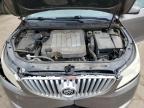 2010 Buick Allure/Lacrosse Cx zu verkaufen in Woodhaven, MI - Front End