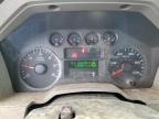 2008 Ford F250 Super Duty იყიდება Brighton-ში, CO - Side