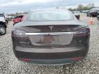 Columbus, OH에서 판매 중인 2014 Tesla Model S  - Front End