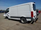 2023 Mercedes Benz Sprinter 3 for Sale in Pennsburg, PA - All Over