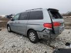 2010 Honda Odyssey Exl for Sale in Chicago Heights, IL - Rear End