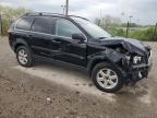 2004 Volvo Xc90  for Sale in Indianapolis, IN - Front End