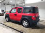 2006 Honda Element Ex en Venta en York Haven, PA - Minor Dent/Scratches