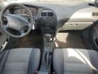 1993 Geo Prizm Base for Sale in Portland, OR - Side