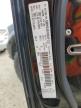 2014 RAM 1500 SPORT for sale at Copart AB - EDMONTON