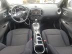 2013 Nissan Juke S იყიდება Hampton-ში, VA - Rear End