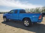 2008 Toyota Tacoma Access Cab for Sale in Baltimore, MD - All Over