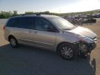 2009 Toyota Sienna Ce на продаже в Chatham, VA - Front End