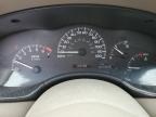 2002 Chevrolet Malibu  zu verkaufen in Elgin, IL - Front End