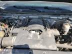 Memphis, TN에서 판매 중인 2017 Chevrolet Silverado K1500 Ltz - Front End