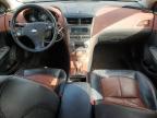 2008 Chevrolet Malibu Ltz იყიდება Eugene-ში, OR - Front End