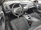 2014 Nissan Altima 2.5 for Sale in Harleyville, SC - Rear End