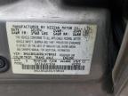 2005 Nissan Sentra 1.8 продається в New Britain, CT - Front End