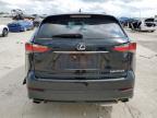 2017 Lexus Nx 200T Base იყიდება Haslet-ში, TX - Front End