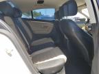 2013 Volkswagen Cc Sport de vânzare în Riverview, FL - Side
