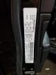 Ham Lake, MN에서 판매 중인 2011 Jeep Grand Cherokee Laredo - Side