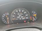 2017 Kia Sorento Lx for Sale in Gaston, SC - Front End