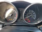 2012 Mazda 3 I   for Sale in Earlington, KY - Front End