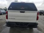 2023 Chevrolet Silverado C1500 de vânzare în Sikeston, MO - Normal Wear