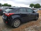 2016 Hyundai Elantra Gt  за продажба в Tanner, AL - Front End