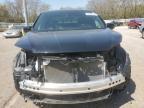 Oklahoma City, OK에서 판매 중인 2020 Honda Ridgeline Black Edition - Front End